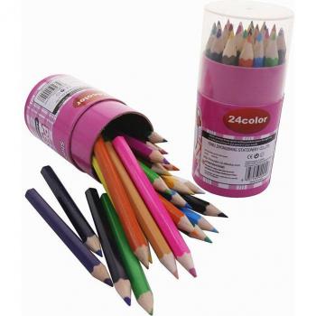 Student Colored Pencil Set