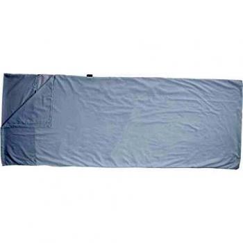 Easy Camp Inlet Travel Sheet