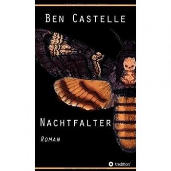Nachtfalter