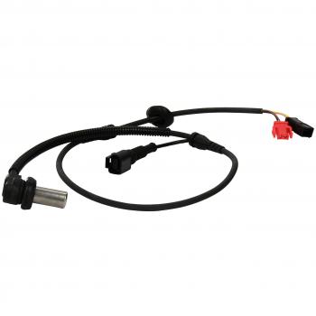 NK 294709 ABS-Vorderradsensor