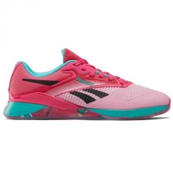 Reebok Nano X4