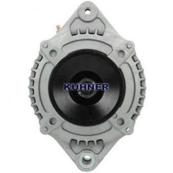 Alternatore 556149RI di AD KÜHNER