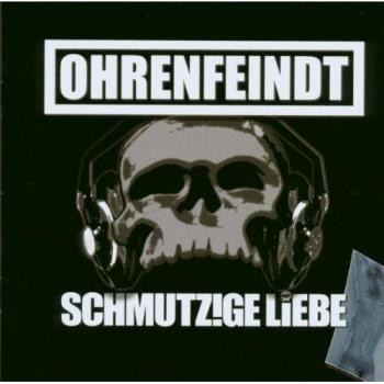 Ohrenfeindt
