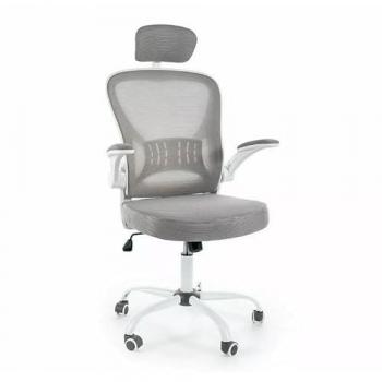 Chaise de bureau design Q-639