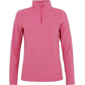 Women’s sweatshirt Protest MUTEZ