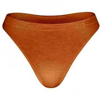 Sassa Just Easy Bodystring – 36 – Nude