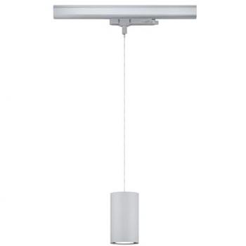 Paulmann Pendelleuchte „Kratos“ – 2800 lm