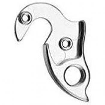 Puntera Ciclismo Unisex Centurion COLNAGO Look MBK M