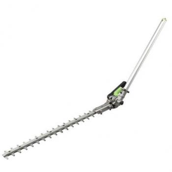 Accessorio EGO HTA2000S Asta Corta TagliaSieve 51 cm