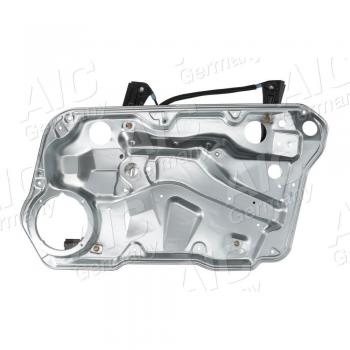 Elevalunas AIC 52960
