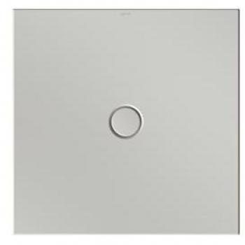 Bette Plato de Ducha Antideslizante Pro 90x90cm
