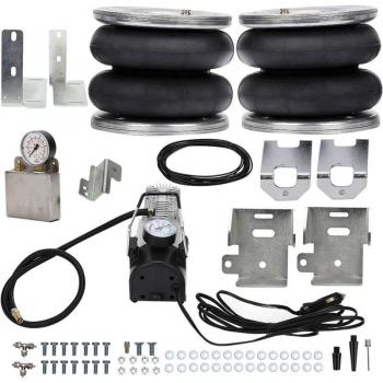 VW Amarok 3.0 TDI NOx Detector (5WK97442, BFO)