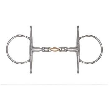 Waterford Stübben Tack Lifter