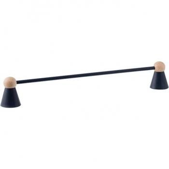 Bathroom Accessories