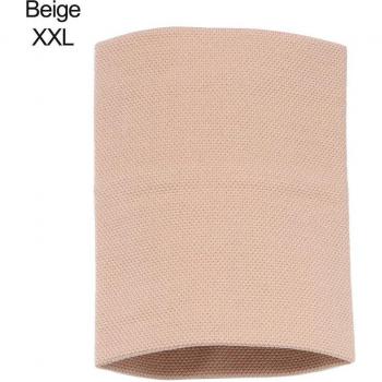 Carpal Tunnel Wrist Support