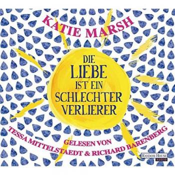 Die Liebe ist ein schlechter Verlierer