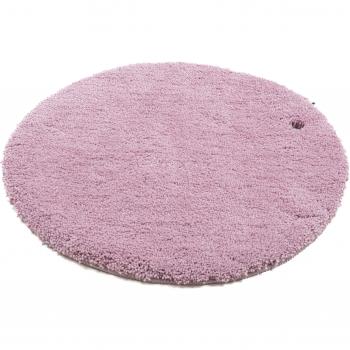 TOM TAILOR Badematte Relax UNI