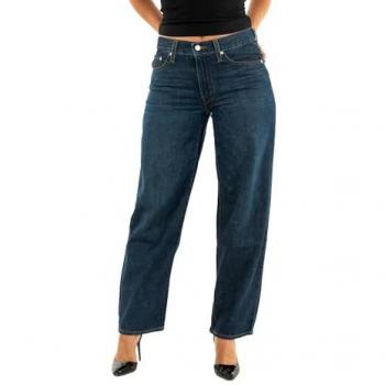 Jean Femme Levi's A3494