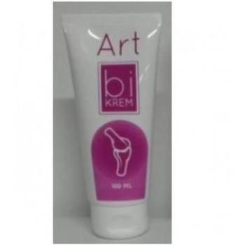 10 x Creme Articular Mycofit Bikrem 100 ml