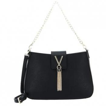 Bolso Hobo Divina SA Marca Valentino