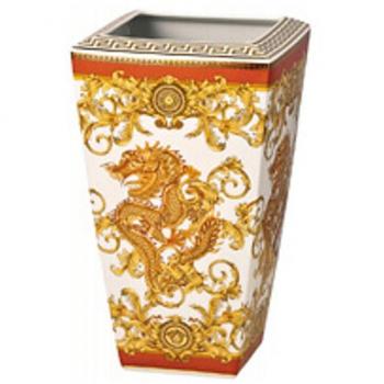 Versace Elegancia Floral Asiática