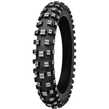 'Mitas XT 754 (110/90 R19 62M)'