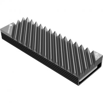 Jonsbo M.2-3 SSD Heat Sink