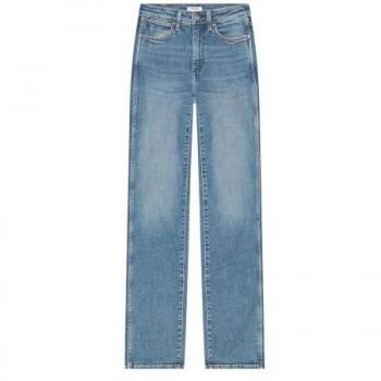 Wrangler
