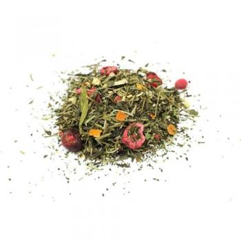 Green Dragon Brew 1kg