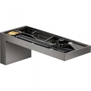 Bacino Senza Piastre Axor MyEdition, 47412330 – Hansgrohe