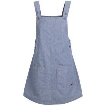 Trespass Womens Twirl Casual Dress