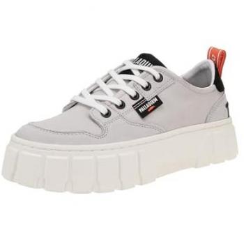 Palladium Lo Vapor Pallatower Sneaker EU 39