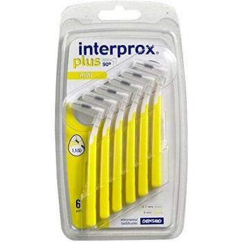 INTERPROX PLUS