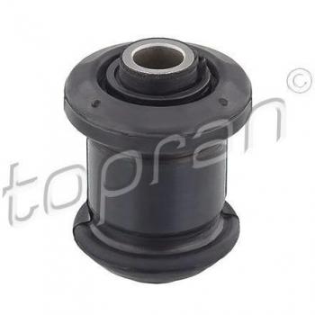 Suspension TOPRAN 200 494