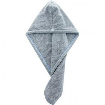 RapidHair MicroFibre Antibactérien Lavable