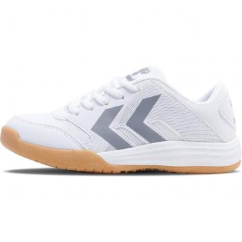 Hummel Multiplay Stable VC pour enfants