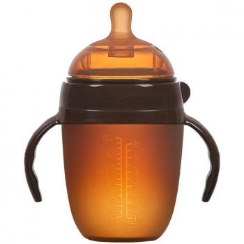 UltraFlow SiliconeFeeder 250ml