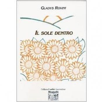 Il sole dentro
