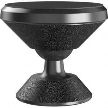 Rotating Magnetic Phone Holder for Car