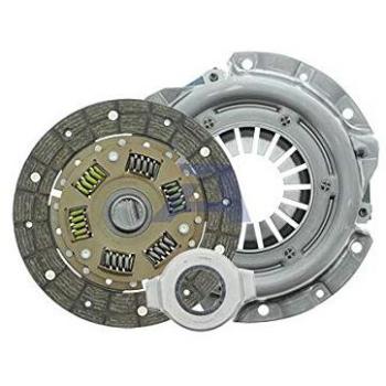 Aisin Kit Frizione 004