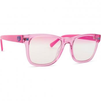 Chiara Ferragni CF 7008/BB 35J Brille für digitale Geräte
