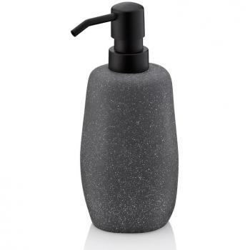 Distributeur de savon KELA KL‑23676 RODA Stone