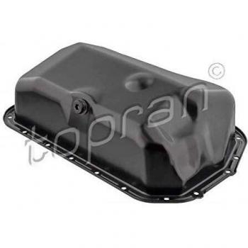 Oil Sump Assembly 100 832