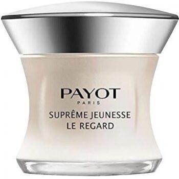 Payot Soin Contour des yeux Le Regard 15ML