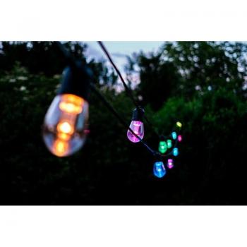 Chaîne Lumineuse Intelligente IMMAX NEO LITE 15m