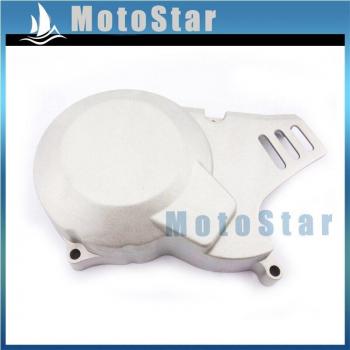 YX 110cc 125cc 140cc 150cc 160cc Engine Stator Cover for Dirt Motorcycle