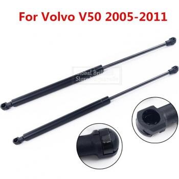 Tailgate Lift Struts for 2005 Volvo V50