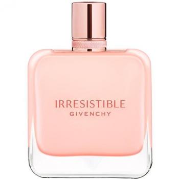 Givenchy Eau De Parfum Rose Velvet Perfume Mujer 80 ML