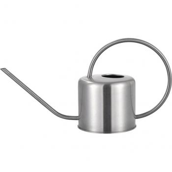 Gardening Tools Watering Kettle 1.3L