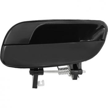 Manija de Acceso Exterior Hyundai Elantra 2001-2006